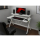Huzaro Hero 1.9 RGB White  - 1474952 - zdjęcie 5